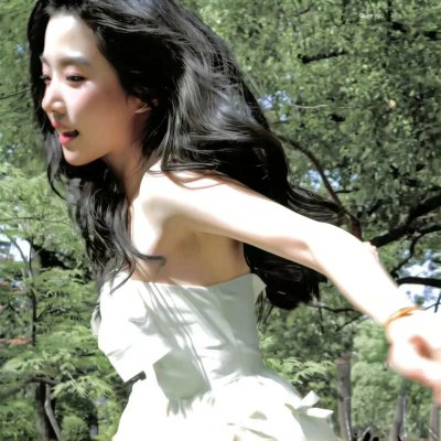 证词海报