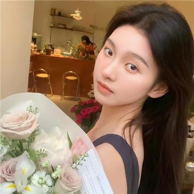 杀手西蒙海报