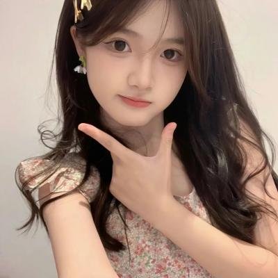 金同学的成绩单海报