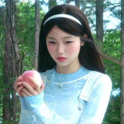 鹿王海报
