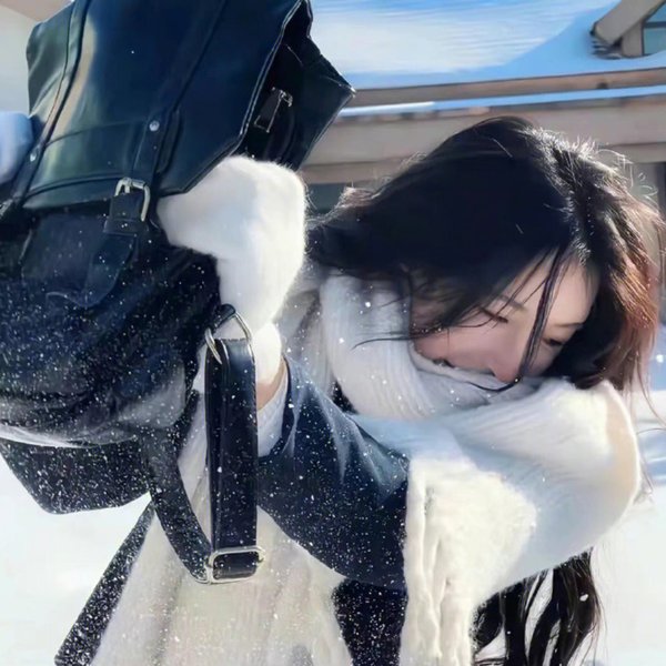废柴联盟海报
