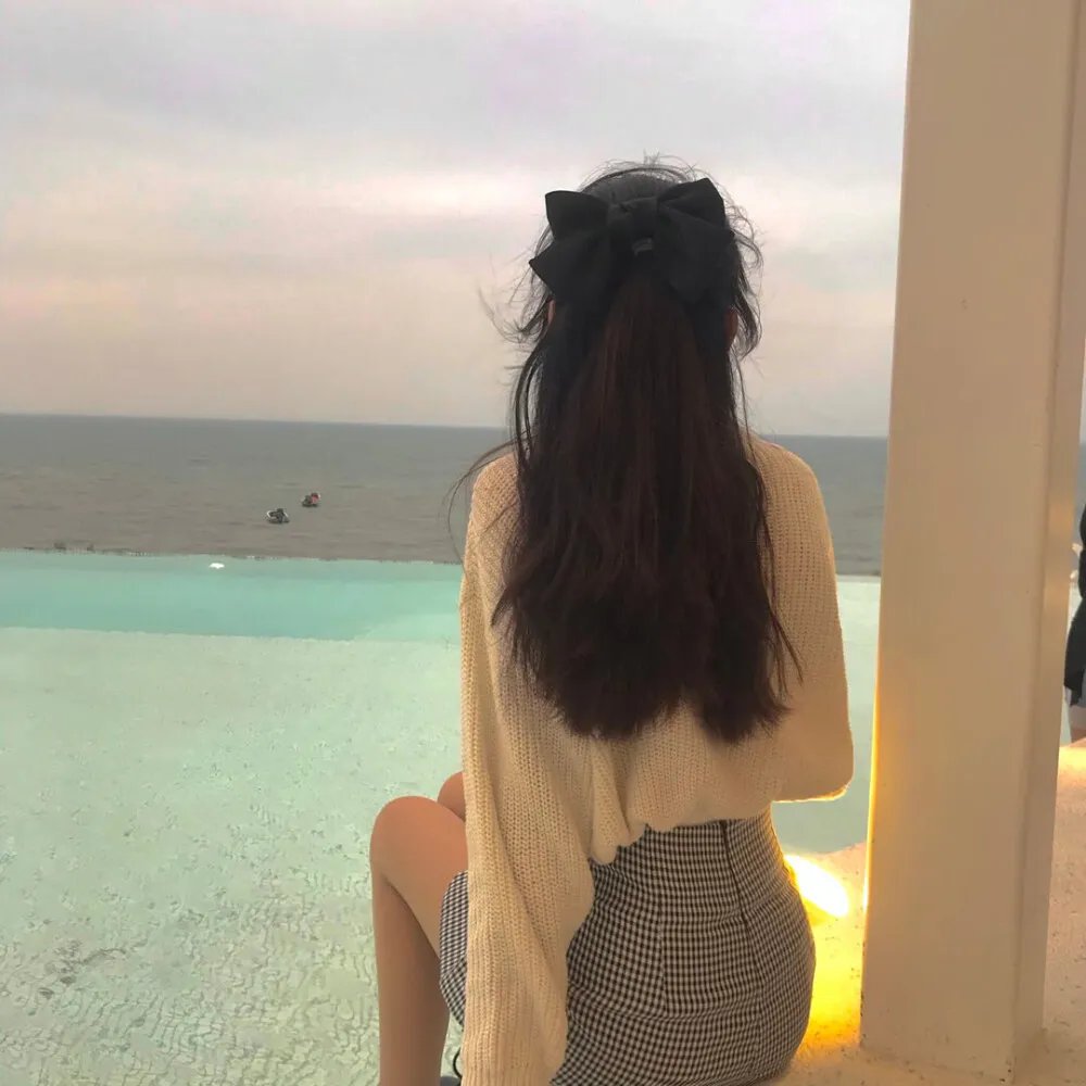 无限滑板海报