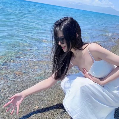 洞房夜新娘海报