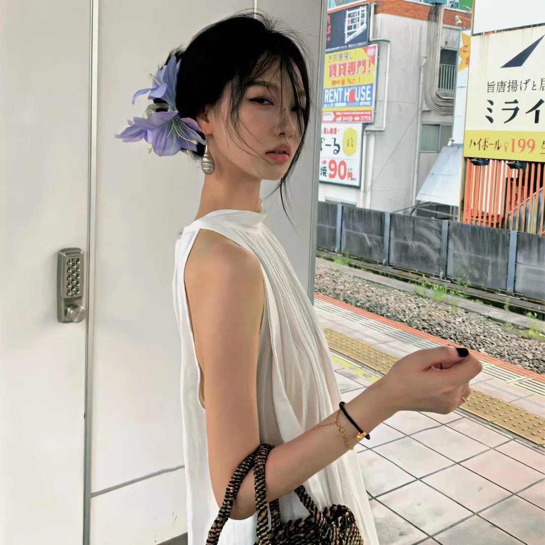 吾妻在上海报