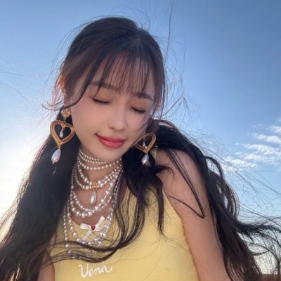 奔向骄阳海报