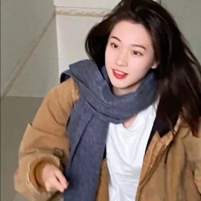 程婴救孤海报