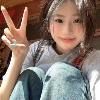 走佬情人节海报