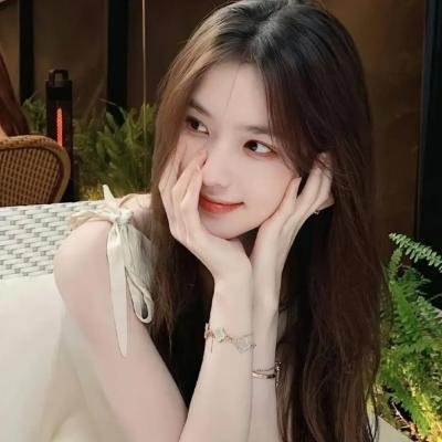 失常海报