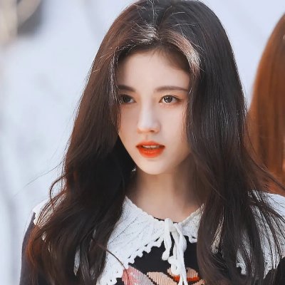最后机会大学:篮球第二季海报