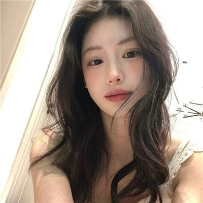 白天与黑夜海报