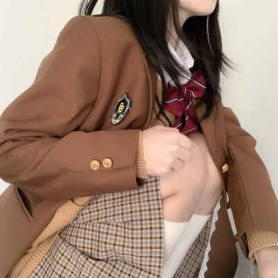 共生海报