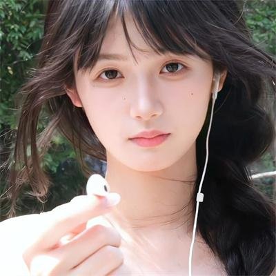 王国海报