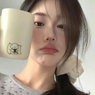 狼嚎海报