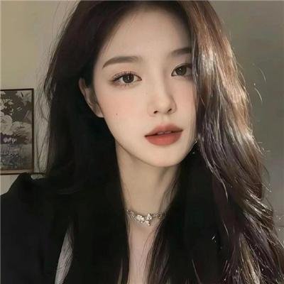 只要我长大海报