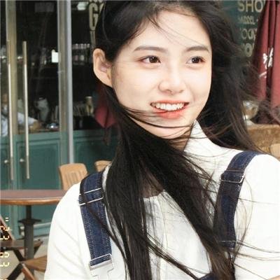 最后的展示海报