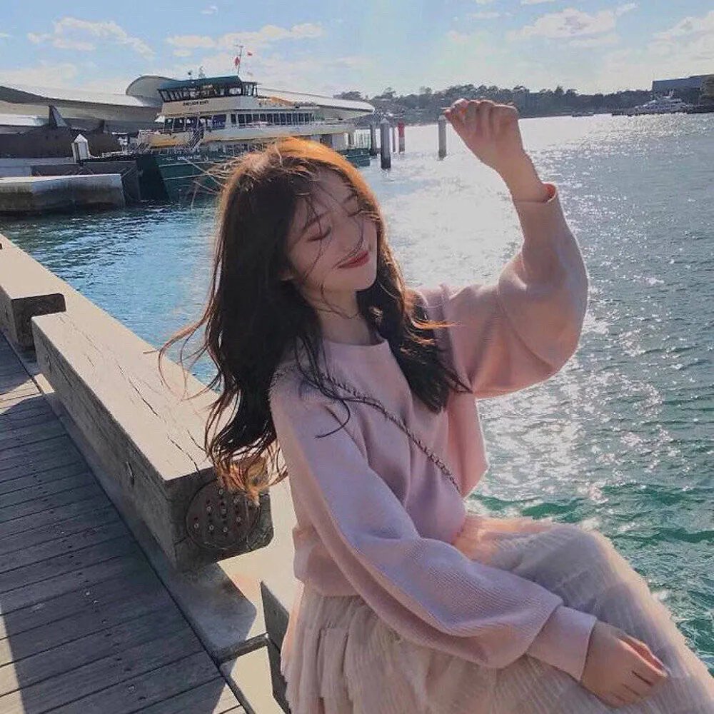 奥奇传说海报