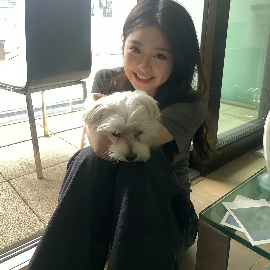 魔镜奇缘3海报