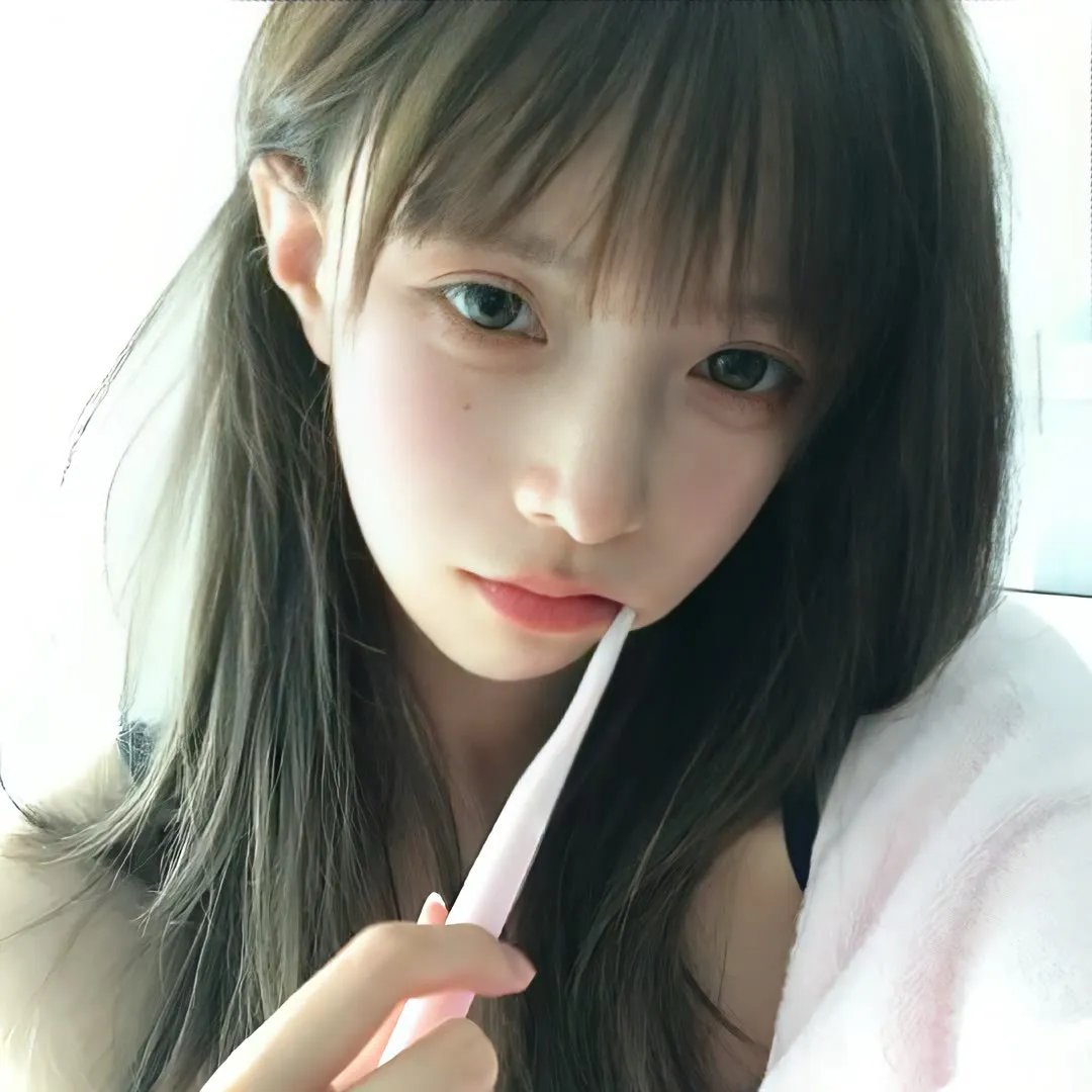 无事生非海报