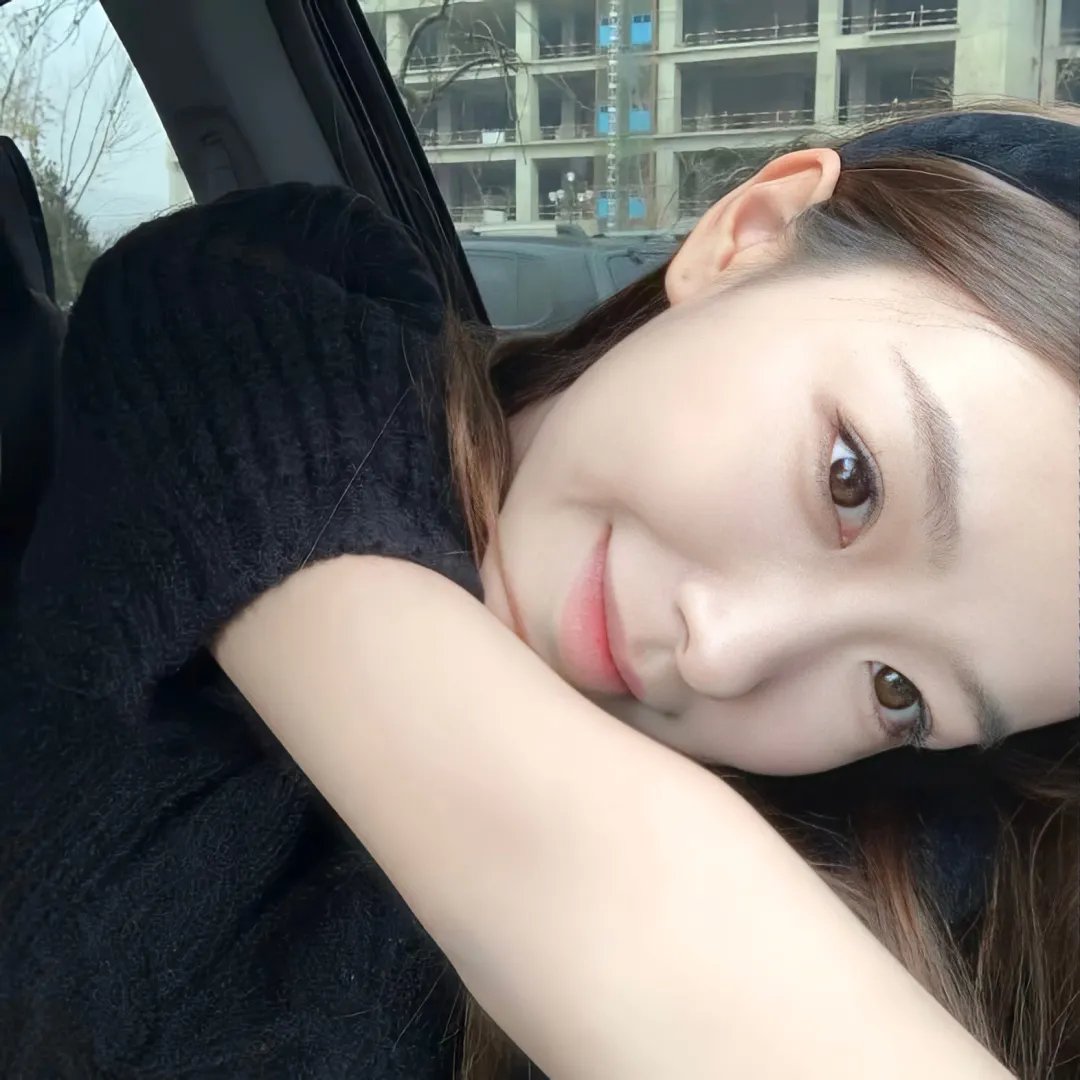 蚂蚁在燃烧海报