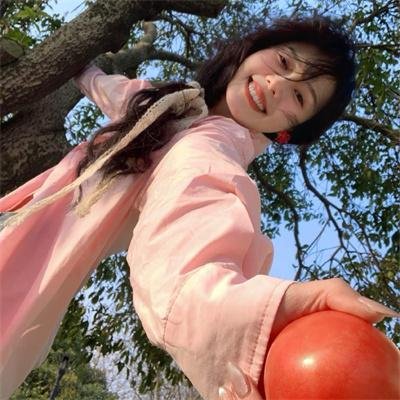 无情海报
