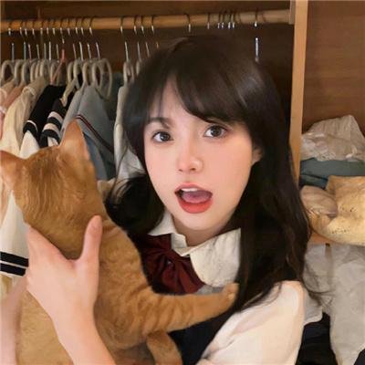 风流女教师海报
