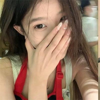 锦绣良缘国语海报