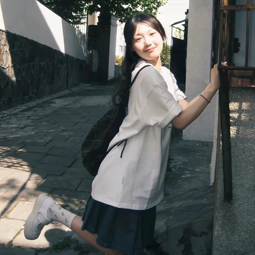 鸟类学家海报