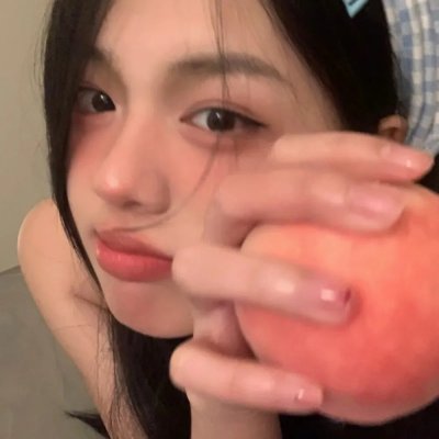 帮我看看海报