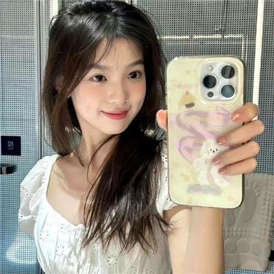 春草海报