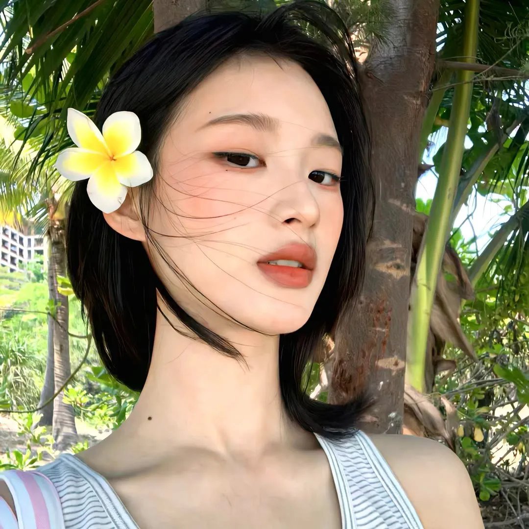德里女孩第二季海报