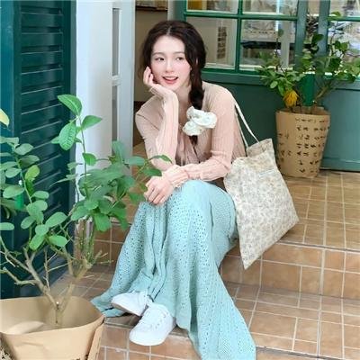 艳秘书海报
