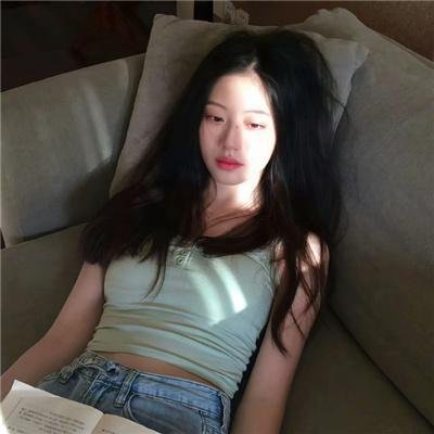 强人费迪南海报