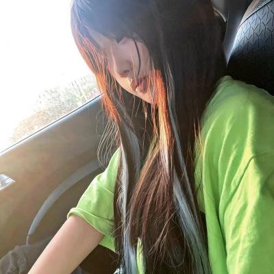 煮妇神探海报