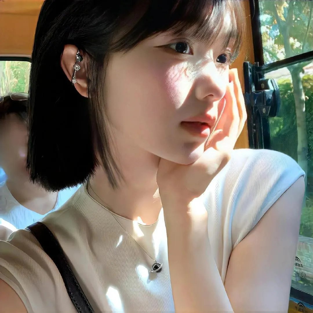 绿色长城海报