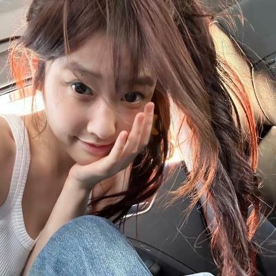 女人中的陌生人海报