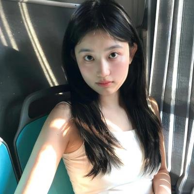 蕾哈娜内衣秀3海报