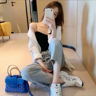 镖行天下前传之编外人选海报