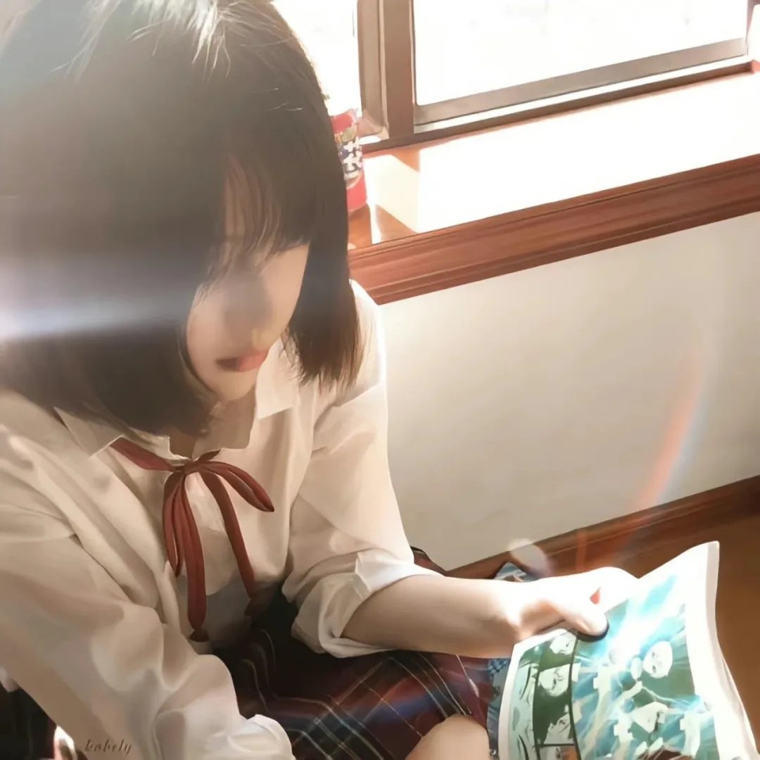 噪音杀机海报